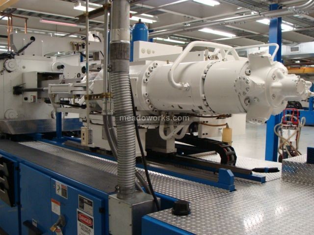2004 Engel TG 2750/300 US - 3536-4.JPG