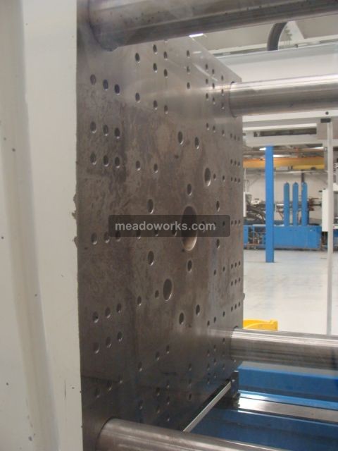 2004 Engel TG 2750/300 US - 3536-6.JPG