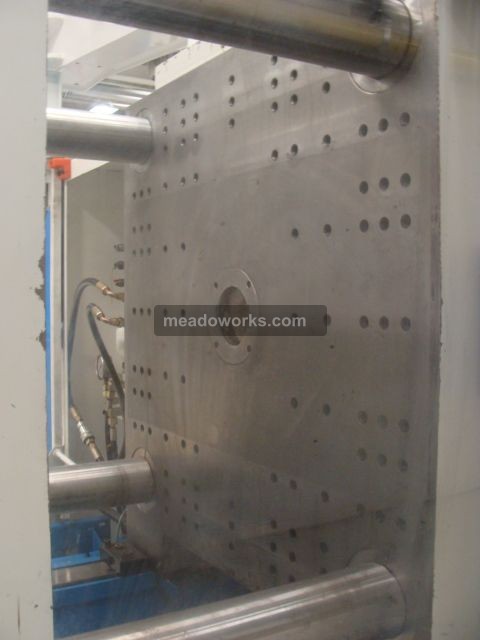 2004 Engel TG 2750/300 US - 3536-7.JPG