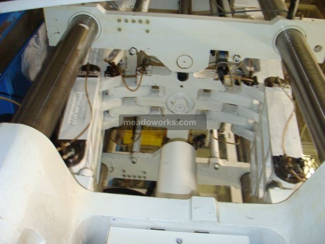 2004 Engel TG 2750/300 US - 3536-9.JPG