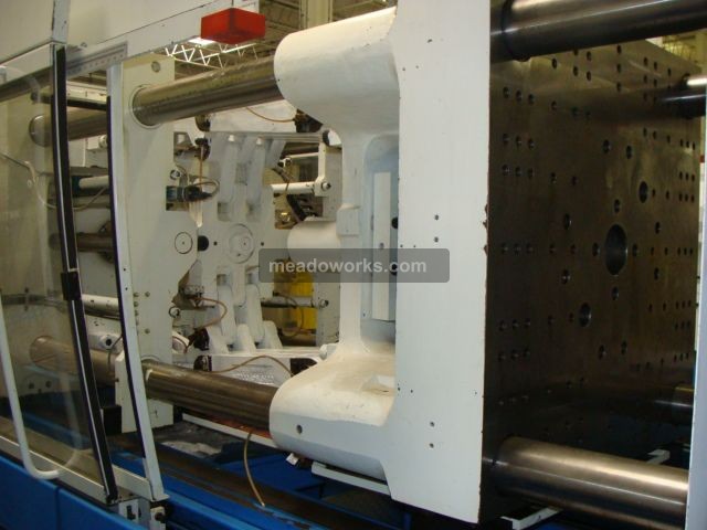 2004 Engel TG 2750/300 US - 3536-91.JPG