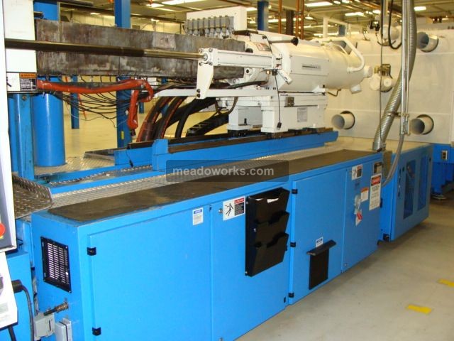 2004 Engel TG 2750/550 WP US - 3537-2.JPG