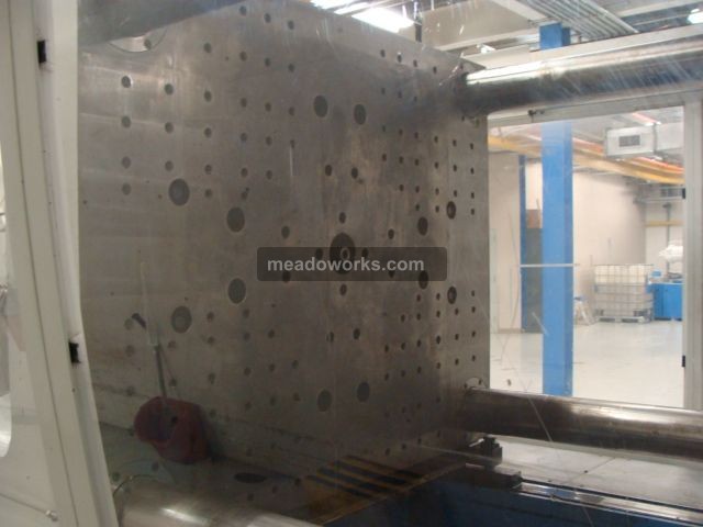 2004 Engel TG 2750/550 WP US - 3537-3.JPG