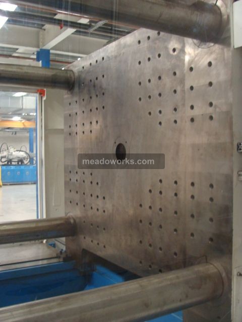 2004 Engel TG 2750/550 WP US - 3537-4.JPG