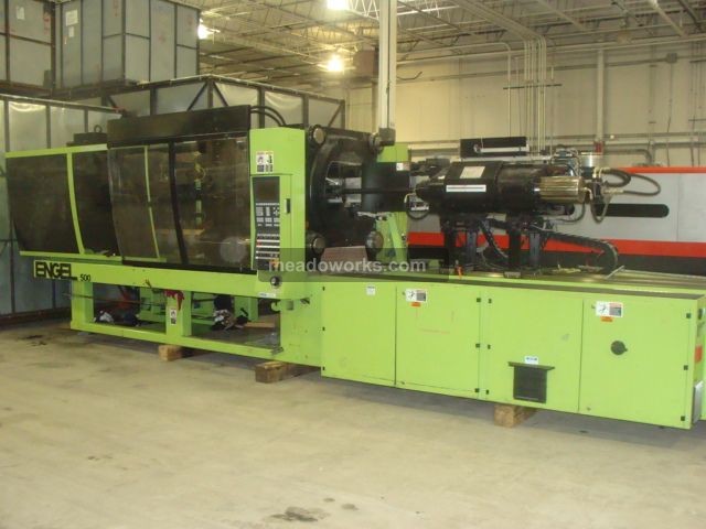 2001 Engel ES 2050/450BH - 3538-1.JPG