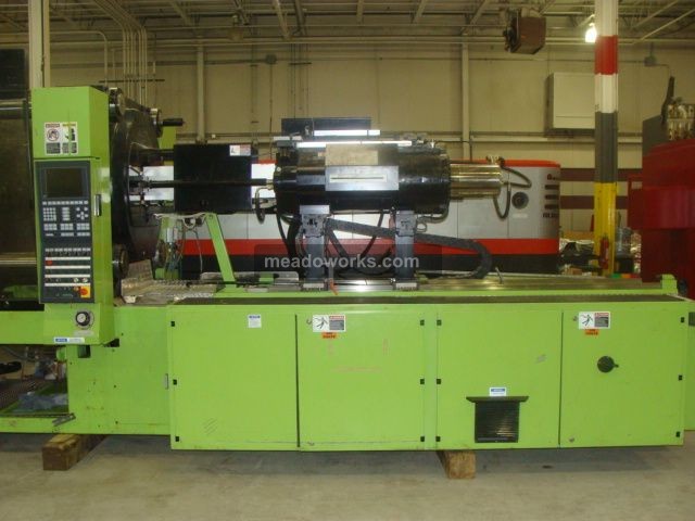 2001 Engel ES 2050/450BH - 3538-2.JPG