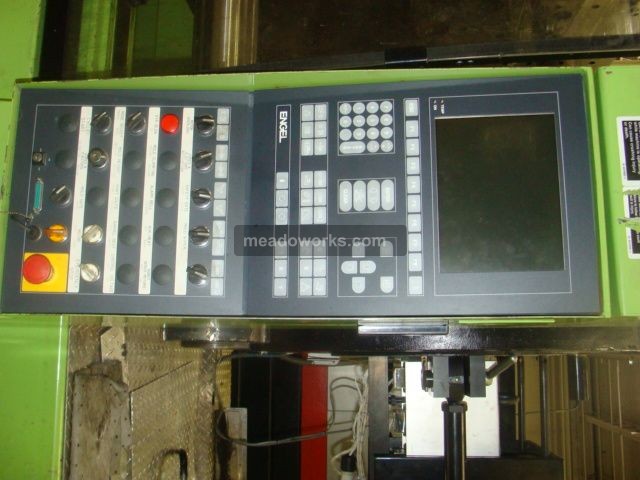 2001 Engel ES 2050/450BH - 3538-3.JPG