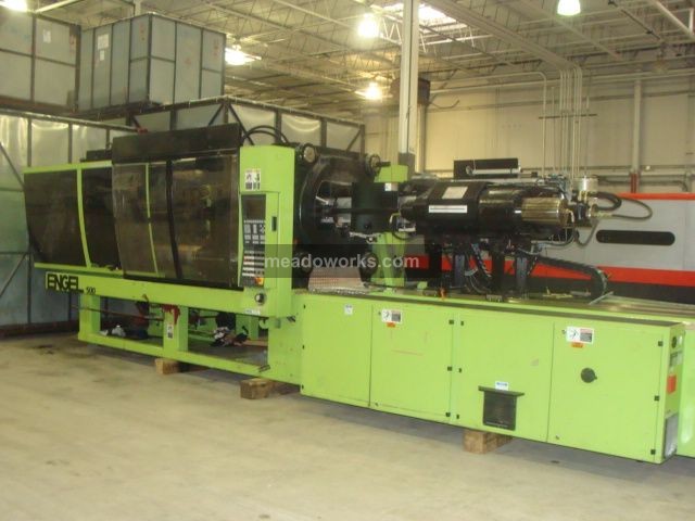 2001 Engel ES 2050/450BH - 3538-4.JPG