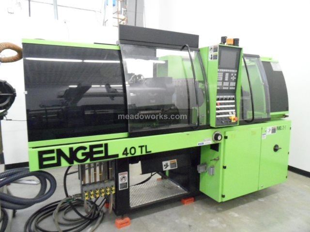 2002 Engel ES80/40TL - Tie Barless - 3543-1.JPG
