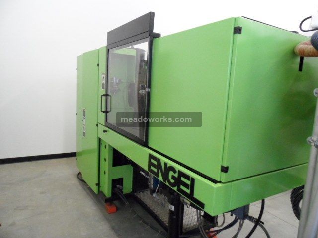 2002 Engel ES80/40TL - Tie Barless - 3543-2.JPG