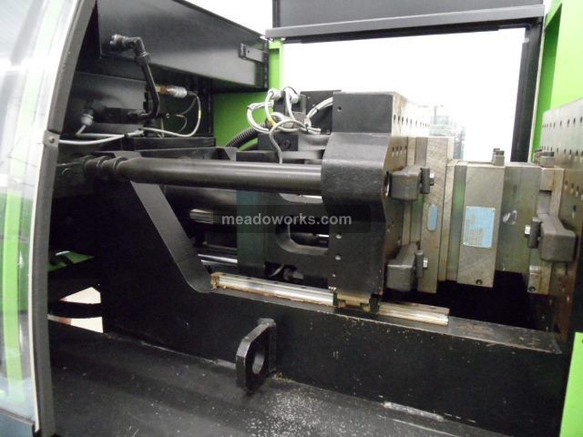 2002 Engel ES80/40TL - Tie Barless - 3543-3.JPG
