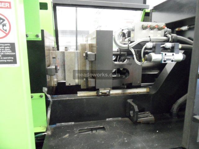 2002 Engel ES80/40TL - Tie Barless - 3543-5.JPG