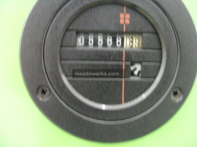 2002 Engel ES80/40TL - Tie Barless - 3543-7.JPG
