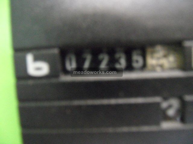 2000 Engel ES650/150HL - Tie Barless - 3544-92.JPG