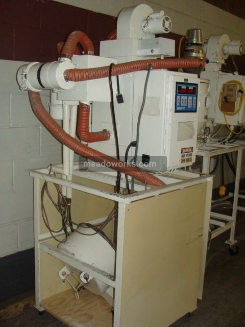 Novatec MDM-25A Desiccant Dryer - 3550-1.JPG
