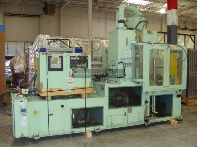 1997 Nissei TD150R36ASE - 3559-1.JPG