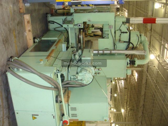 1997 Nissei TD150R36ASE - 3559-3.JPG