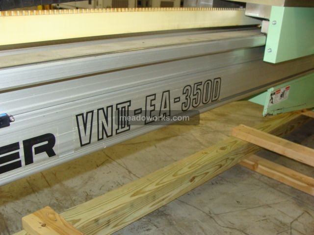 2000 Yushin VNII-EA-350D LL-IN - 4 Axis Servo - 3560-5.JPG