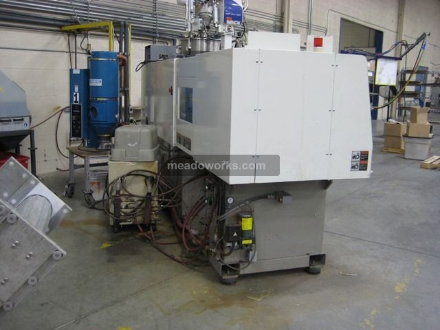2002 Toshiba EC65V21 - All Electric - 3563-2.JPG