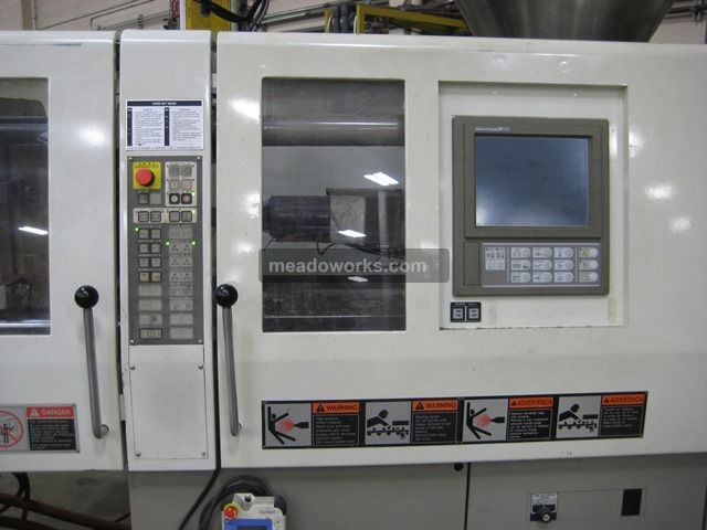 2002 Toshiba EC65V21 - All Electric - 3563-3.JPG