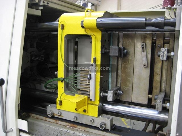 2002 Toshiba EC65V21 - All Electric - 3563-5.JPG