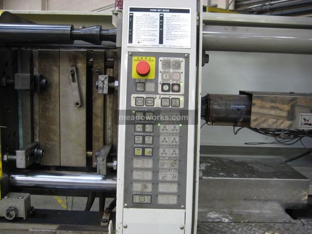 2002 Toshiba EC65V21 - All Electric - 3563-6.JPG