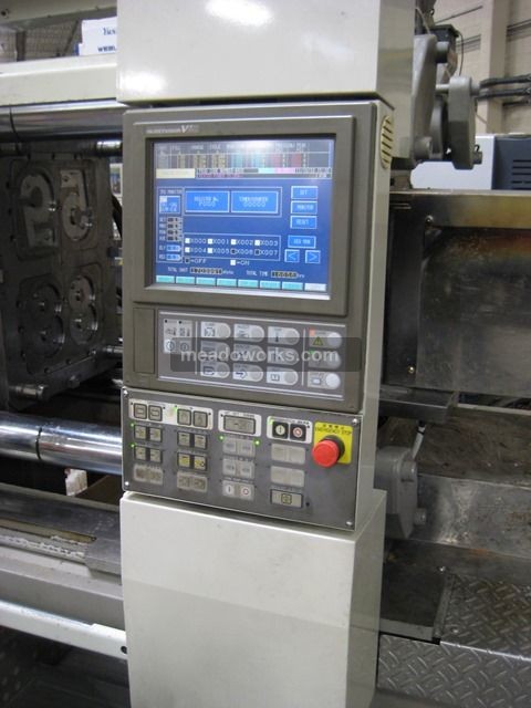 2004 Toshiba EC180NV21 - All Electric - 3565-5.JPG
