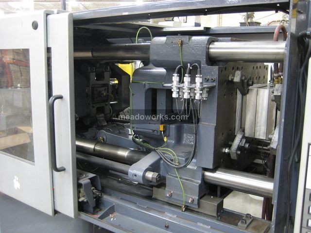 2006 Sumitomo SE100DU - All Electric - 3566-4.JPG