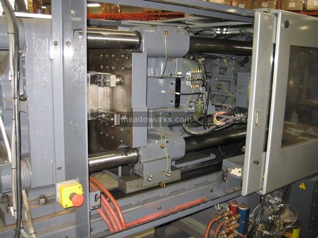 2006 Sumitomo SE100DU - All Electric - 3566-7.JPG