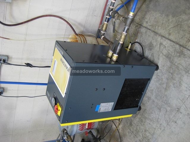2013 Kaeser TBH 9 - 3570-1.JPG