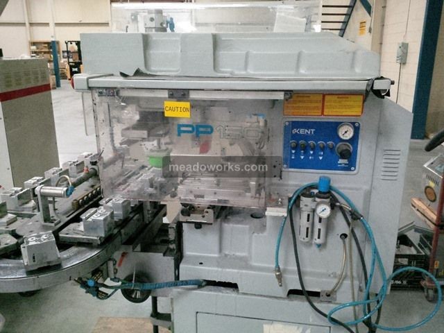 2001 Kent PP-150 - 3571-4.jpg