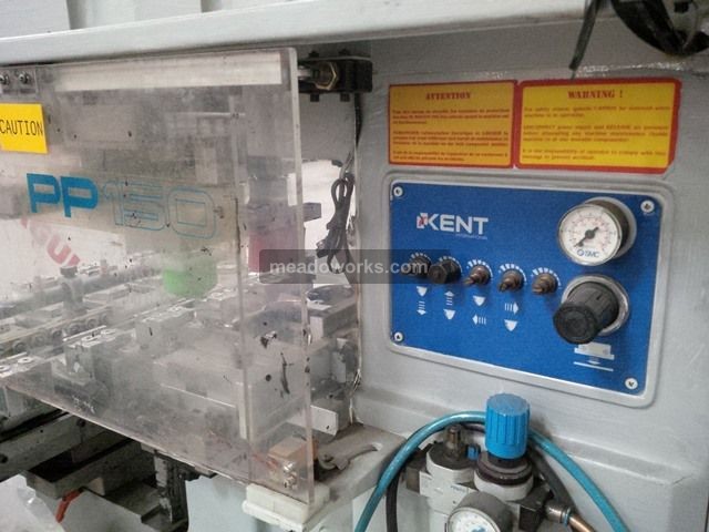 2001 Kent PP-150 - 3571-5.jpg