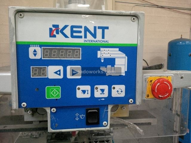 2001 Kent PP-150 - 3571-6.jpg