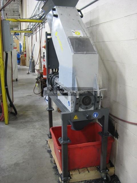 2006 Moditec G4S ACP - 3575-1.JPG
