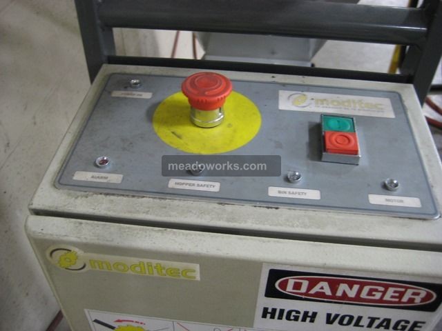2006 Moditec G4S ACP - 3575-3.JPG