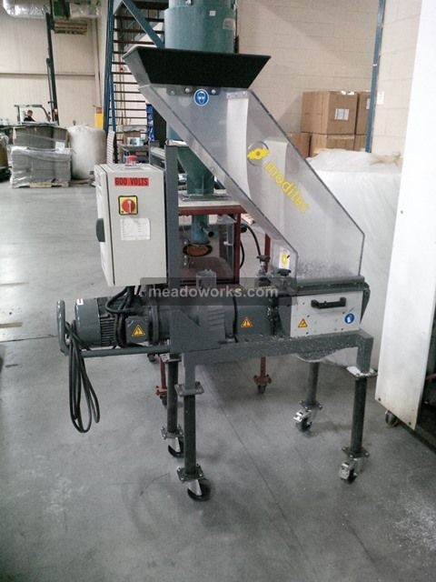 2007 Moditec G2S ACP - 3577-0.jpg