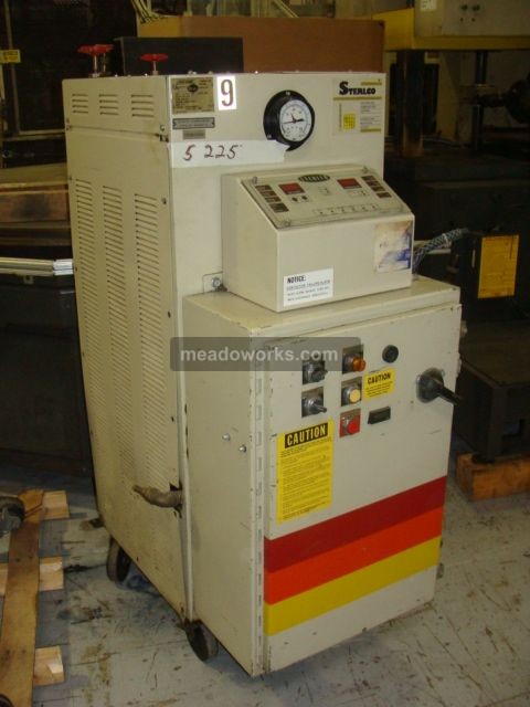 Sterlco M6016-DX Hot Oil Unit - 3590-1.JPG