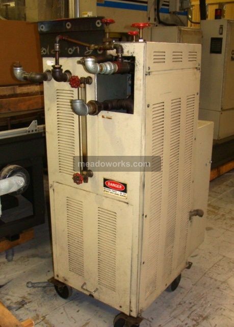 Sterlco M6016-DX Hot Oil Unit - 3590-2.JPG