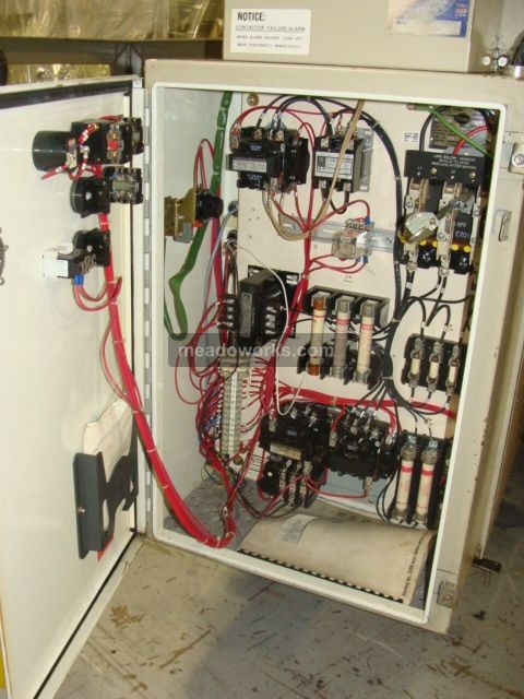Sterlco M6016-DX Hot Oil Unit - 3590-3.JPG