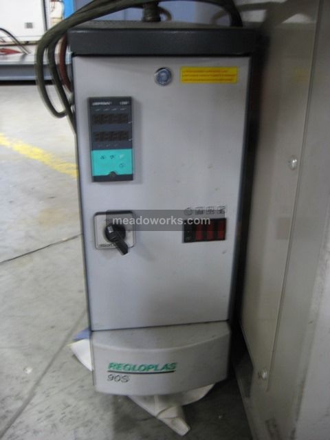 2005 Regloplas 90S - 3592-1.JPG