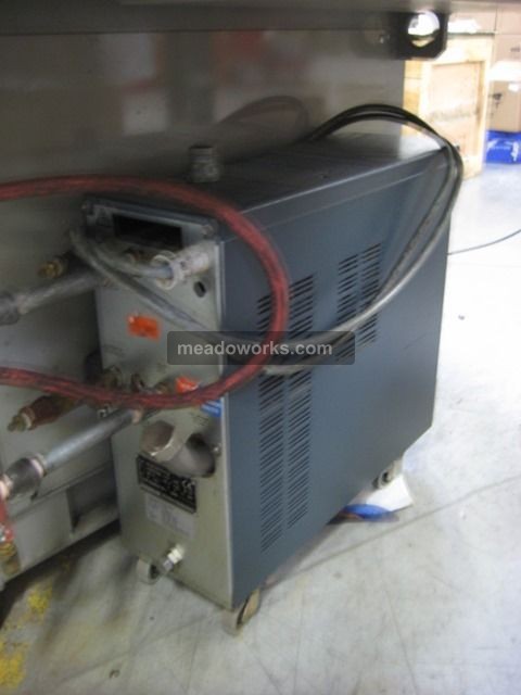 2005 Regloplas 90S - 3592-2.JPG
