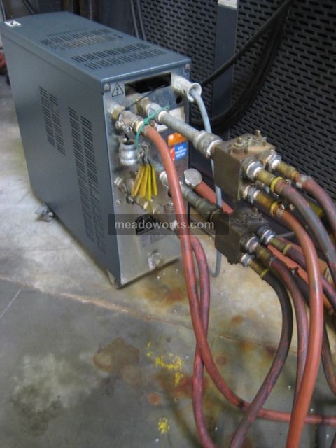 2004 Regloplas 90S - 3595-1.JPG
