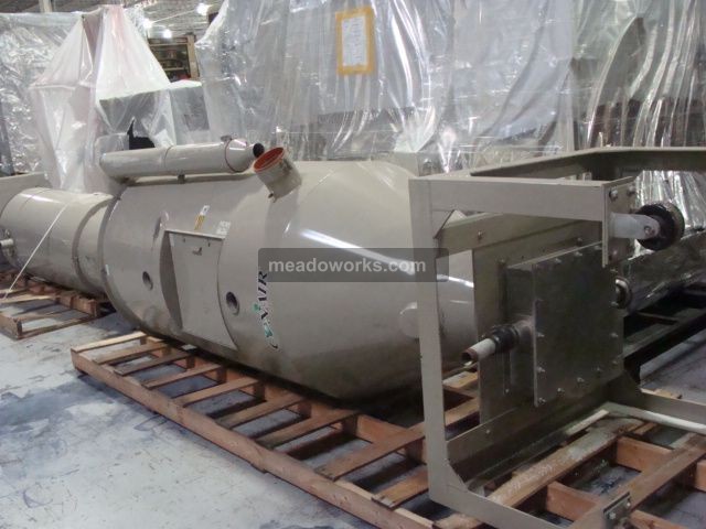 Conair CH33-21 Drying Hopper - 3597-1.JPG