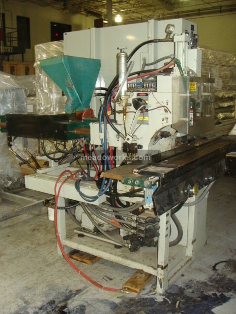 Autojectors WDHS-30-S - 3599-1.JPG