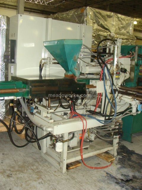 Autojectors WDHS-30-S - 3599-2.JPG