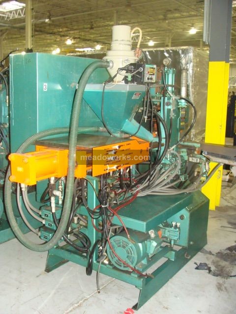 1990 Autojectors HS30-S - 3600-1.JPG