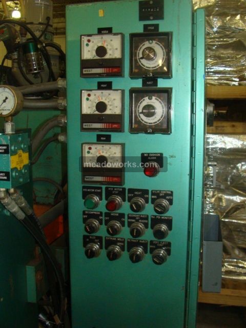 1990 Autojectors HS30-S - 3600-2.JPG