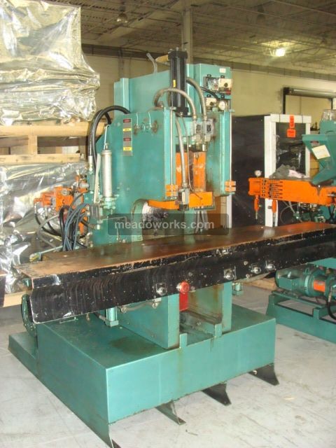Autojectors HS75-S - 3601-1.JPG
