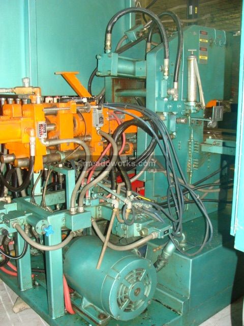 Autojectors HS75-S - 3601-2.JPG
