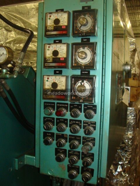 Autojectors HS75-S - 3601-3.JPG